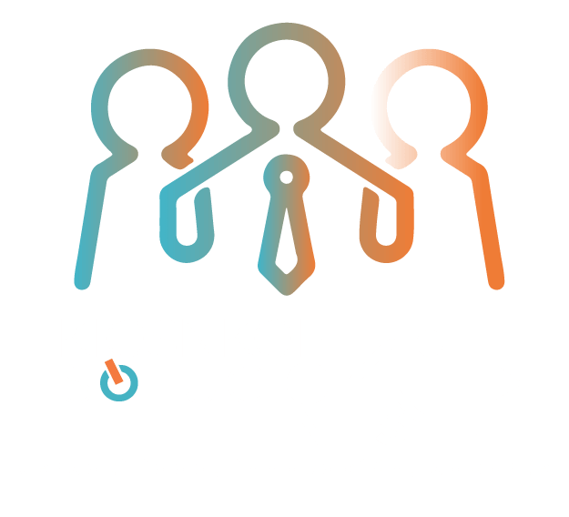 Logo Soluciones Kiosnkof