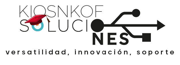 Logo Kiosnkof Learn