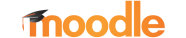 Logo Partner 1