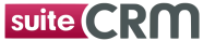 Logo Partner 10