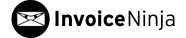 Logo Partner 11