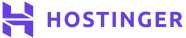Logo Partner 12