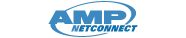 Logo Partner 13