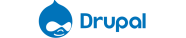 Logo Partner 2