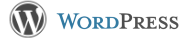 Logo Moodle Partner