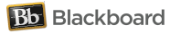 Logo Hostinger Partner