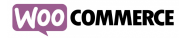 Logo Partner 5