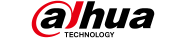 Logo Google Partner