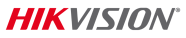 Logo Partner 7