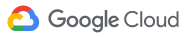 Logo Partner 8