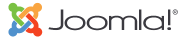 Logo Partner 9