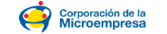 Logo CorAdmicro