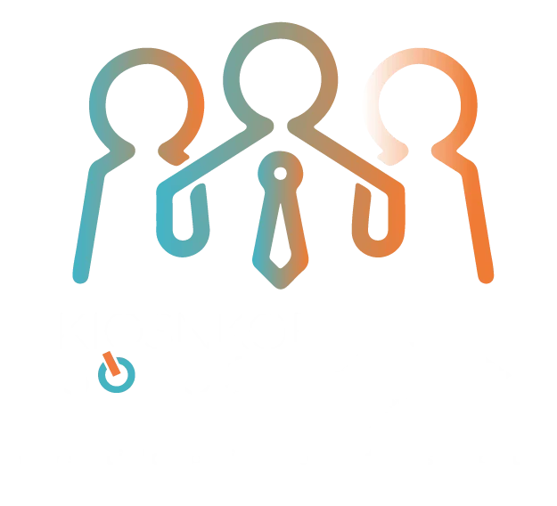 Logo Soluciones Kiosnkof