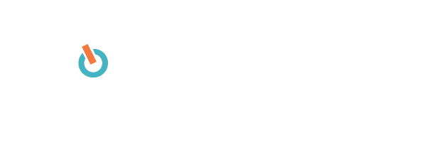 Soluciones Kiosnkof S.A.S.