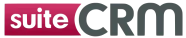 Logo Partner 10